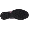 INOV8 ROCLITE 315 GTX v2 W purple/grey/lilac