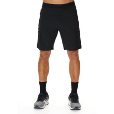 Pánské kraťasy Endurance Sparken M Stretch Shorts Pánské kraťasy Endurance Sparken M Stretch Shorts