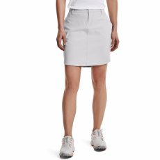 Dámská golfová sukně Under Armour Links Woven Skort Dámská golfová sukně Under Armour Links Woven Skort