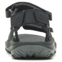obuv merrell J036871 HUNTINGTON SPORT CONVERT black