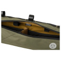 AGU Venture Tube Frame Bag