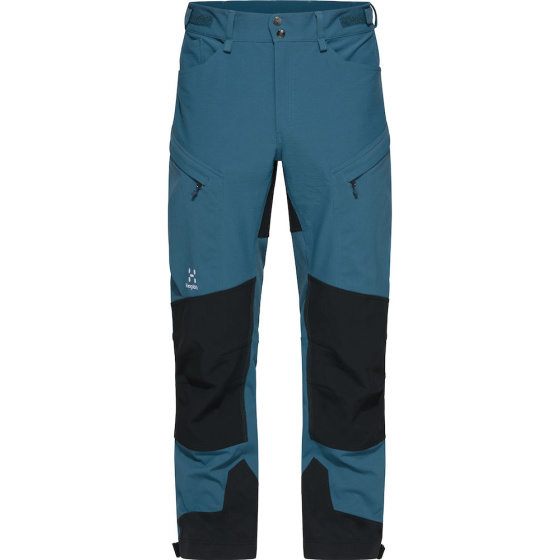 Kalhoty Haglöfs Rugged Standard