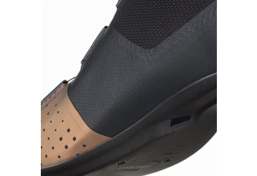 FIZIK Overcurve R4 Iridescent beetle/black