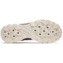 obuv merrell J038600 SPEED ECO WP pink salt