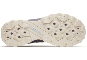 obuv merrell J038600 SPEED ECO WP pink salt