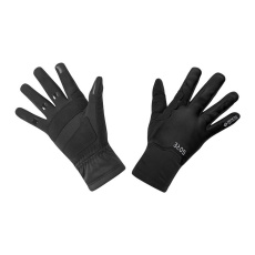 GORE M GTX I Mid Gloves black 10 100542990008