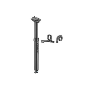 GIANT Contact SL Switch 350mm with 1X and 2X Lever
