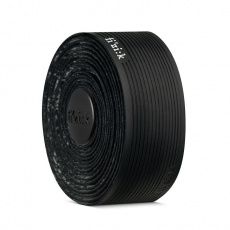 FIZIK Vento Microtex Tacky - Black week 45/2021 FIZIK Vento Microtex Tacky - Black week 45/2021