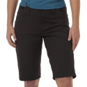 GIRO Arc Short W plus Liner Black
