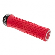 ERGON gripy GE1 Evo Slim Risky Red ERGON gripy GE1 Evo Slim Risky Red