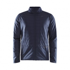 Bunda CRAFT Storm Thermal Bunda CRAFT Storm Thermal