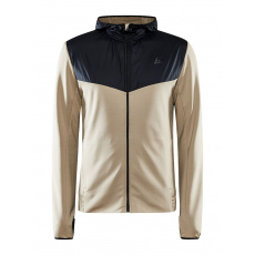 Bunda CRAFT ADV Charge Jersey Bunda CRAFT ADV Charge Jersey