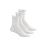 Ponožky CRAFT CORE Dry High 5-pack