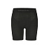 Boxerky CRAFT Wool Seamless 6"
