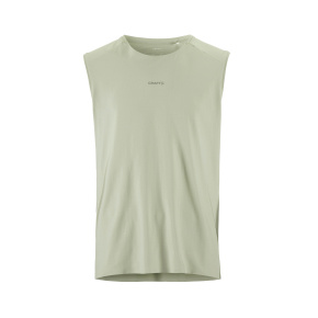 Triko CRAFT Hypervent Sleeveless Triko CRAFT Hypervent Sleeveless