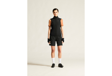 Cyklovesta CRAFT Everyday Thermal Wind dámská