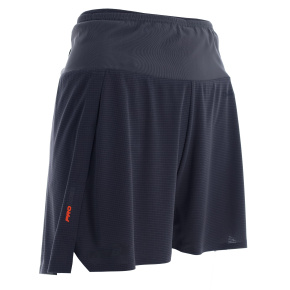 INOV8 AIRLITE PRO SHORTS W black