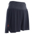 INOV8 AIRLITE PRO SHORTS W black