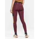 W Kalhoty CRAFT PRO Trail Tights