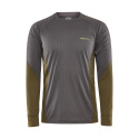 Set CRAFT CORE Dry Baselayer