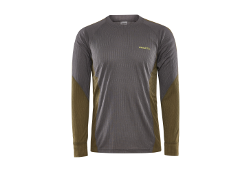 Set CRAFT CORE Dry Baselayer