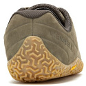 obuv merrell J067937 VAPOR GLOVE 6 LTR olive