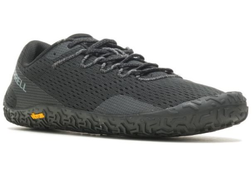 obuv merrell J067663 VAPOR GLOVE 6 black