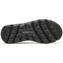 obuv merrell J038025 MAIPO EXPLORER SIEVE black