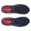 pánská obuv saucony S20964-144 TRIUMPH 22 navy/dusk