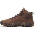 obuv merrell J007107 WRAPT MID WP mole