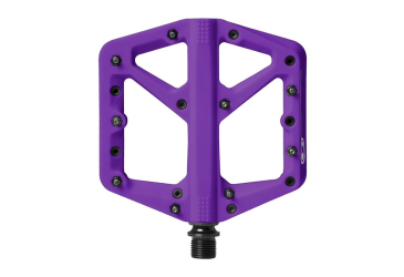 CRANKBROTHERS Stamp