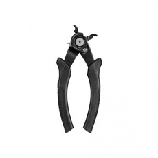 TOPEAK kleště na řetěz POWER LINK PRO TOPEAK kleště na řetěz POWER LINK PRO