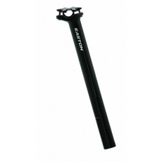 EASTON sedlovka EA50 SP 27.2x350 2B černá EASTON sedlovka EA50 SP 27.2x350 2B černá