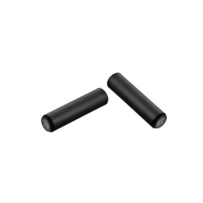 CICLOVATION gripy Trail Silcolite Matte Black