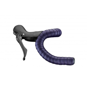 CICLOVATION omotávka Grind Touch GXL Polyhyde Midnight Blue