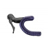 CICLOVATION omotávka Grind Touch GXL Polyhyde Midnight Blue