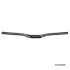 FSA řidítka COMET riser alloy 31.8x760x15 mm