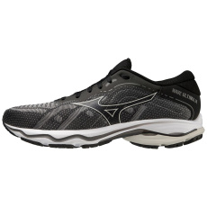 MIZUNO WAVE ULTIMA 14/Black/Silver/NimbusCloud MIZUNO WAVE ULTIMA 14/Black/Silver/NimbusCloud