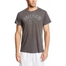 Triko INOV-8 tri-blend f-lite MAN Triko INOV-8 tri-blend f-lite MAN