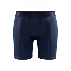 Boxerky CRAFT CORE Dry 6" Boxerky CRAFT CORE Dry 6"