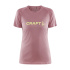 W Triko CRAFT CORE Essence Logo XL