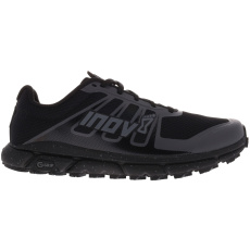 INOV-8 TRAILFLY G 270 v2 M (S) graphite/black INOV-8 TRAILFLY G 270 v2 M (S) graphite/black
