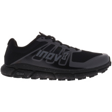 INOV-8 TRAILFLY G 270 v2 M (S) graphite/black