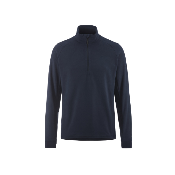 Mikina CRAFT CORE Explore Fleece
