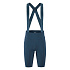 Cyklošortky CRAFT Endur Bib C2