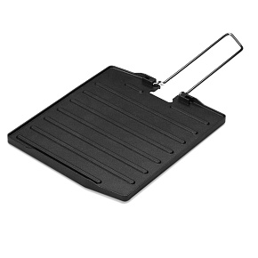 Grilovací deska PRIMUS CampFire Griddle Plate