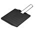 Grilovací deska PRIMUS CampFire Griddle Plate
