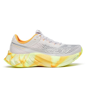 dámská obuv saucony S10939-30 ENDORPHIN PRO 4 fog/peel