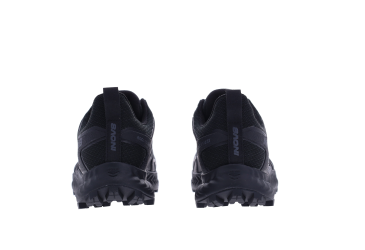 INOV8 ROCLITE GTX M black/dark grey