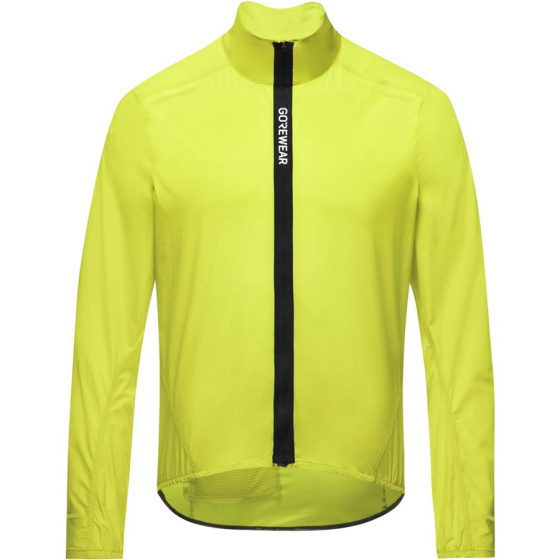 GORE SPINSHIFT Windbreaker Mens
